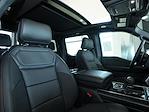 New 2025 Ford F-150 Raptor SuperCrew Cab 4WD Pickup for sale #FB68048 - photo 20