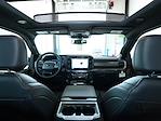 New 2025 Ford F-150 Raptor SuperCrew Cab 4WD Pickup for sale #FB68048 - photo 21