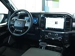 New 2025 Ford F-150 Raptor SuperCrew Cab 4WD Pickup for sale #FB68048 - photo 23