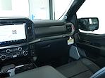 New 2025 Ford F-150 Raptor SuperCrew Cab 4WD Pickup for sale #FB68048 - photo 24