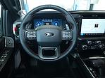 New 2025 Ford F-150 Raptor SuperCrew Cab 4WD Pickup for sale #FB68048 - photo 25