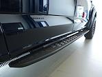 New 2025 Ford F-150 Raptor SuperCrew Cab 4WD Pickup for sale #FB68048 - photo 26