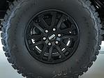 New 2025 Ford F-150 Raptor SuperCrew Cab 4WD Pickup for sale #FB68048 - photo 27