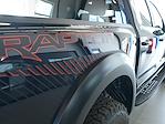 New 2025 Ford F-150 Raptor SuperCrew Cab 4WD Pickup for sale #FB68048 - photo 28