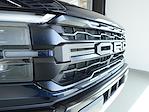 New 2025 Ford F-150 Raptor SuperCrew Cab 4WD Pickup for sale #FB68048 - photo 30