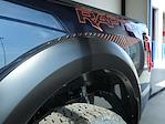 New 2025 Ford F-150 Raptor SuperCrew Cab 4WD Pickup for sale #FB68048 - photo 32