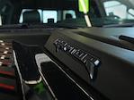 New 2025 Ford F-150 Raptor SuperCrew Cab 4WD Pickup for sale #FB68048 - photo 33
