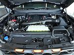New 2025 Ford F-150 Raptor SuperCrew Cab 4WD Pickup for sale #FB68048 - photo 34
