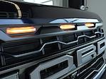 New 2025 Ford F-150 Raptor SuperCrew Cab 4WD Pickup for sale #FB68048 - photo 35