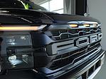New 2025 Ford F-150 Raptor SuperCrew Cab 4WD Pickup for sale #FB68048 - photo 36