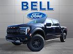 New 2025 Ford F-150 Raptor SuperCrew Cab 4WD Pickup for sale #FB68048 - photo 37