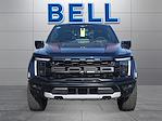 New 2025 Ford F-150 Raptor SuperCrew Cab 4WD Pickup for sale #FB68048 - photo 5