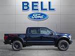 New 2025 Ford F-150 Raptor SuperCrew Cab 4WD Pickup for sale #FB68048 - photo 6