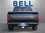 New 2025 Ford F-150 Raptor SuperCrew Cab 4WD Pickup for sale #FB68048 - photo 8