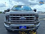 2021 Ford F-150 SuperCrew Cab 4x4 Pickup for sale #FB76346A - photo 9