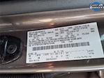2021 Ford F-150 SuperCrew Cab 4x4 Pickup for sale #FB76346A - photo 12