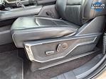 2021 Ford F-150 SuperCrew Cab 4x4 Pickup for sale #FB76346A - photo 13