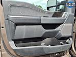 2021 Ford F-150 SuperCrew Cab 4x4 Pickup for sale #FB76346A - photo 14