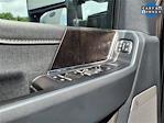 2021 Ford F-150 SuperCrew Cab 4x4 Pickup for sale #FB76346A - photo 16