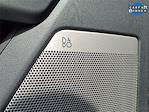 2021 Ford F-150 SuperCrew Cab 4x4 Pickup for sale #FB76346A - photo 17