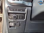 2021 Ford F-150 SuperCrew Cab 4x4 Pickup for sale #FB76346A - photo 18