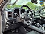 2021 Ford F-150 SuperCrew Cab 4x4 Pickup for sale #FB76346A - photo 19