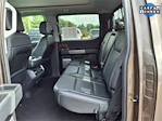 2021 Ford F-150 SuperCrew Cab 4x4 Pickup for sale #FB76346A - photo 20