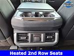 2021 Ford F-150 SuperCrew Cab 4x4 Pickup for sale #FB76346A - photo 21