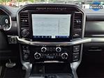 2021 Ford F-150 SuperCrew Cab 4x4 Pickup for sale #FB76346A - photo 22