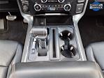 2021 Ford F-150 SuperCrew Cab 4x4 Pickup for sale #FB76346A - photo 23