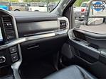 2021 Ford F-150 SuperCrew Cab 4x4 Pickup for sale #FB76346A - photo 24