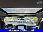 2021 Ford F-150 SuperCrew Cab 4x4 Pickup for sale #FB76346A - photo 25
