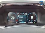 2021 Ford F-150 SuperCrew Cab 4x4 Pickup for sale #FB76346A - photo 26