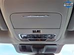 2021 Ford F-150 SuperCrew Cab 4x4 Pickup for sale #FB76346A - photo 28
