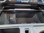 2021 Ford F-150 SuperCrew Cab 4x4 Pickup for sale #FB76346A - photo 30