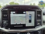 2021 Ford F-150 SuperCrew Cab 4x4 Pickup for sale #FB76346A - photo 31