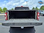 2021 Ford F-150 SuperCrew Cab 4x4 Pickup for sale #FB76346A - photo 33