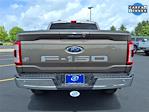 2021 Ford F-150 SuperCrew Cab 4x4 Pickup for sale #FB76346A - photo 34