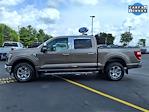 2021 Ford F-150 SuperCrew Cab 4x4 Pickup for sale #FB76346A - photo 35