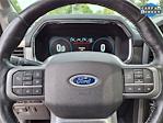 2021 Ford F-150 SuperCrew Cab 4x4 Pickup for sale #FB76346A - photo 3