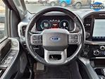2021 Ford F-150 SuperCrew Cab 4x4 Pickup for sale #FB76346A - photo 6