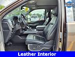 2021 Ford F-150 SuperCrew Cab 4x4 Pickup for sale #FB76346A - photo 7