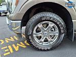 2021 Ford F-150 SuperCrew Cab 4x4 Pickup for sale #FB76346A - photo 8