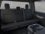 New 2025 Ford F-150 STX SuperCrew Cab 4x4 Pickup for sale #FB76439 - photo 11