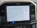 New 2025 Ford F-150 STX SuperCrew Cab 4x4 Pickup for sale #FB76439 - photo 14