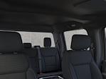 New 2025 Ford F-150 STX SuperCrew Cab 4x4 Pickup for sale #FB76439 - photo 22