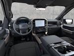 New 2025 Ford F-150 STX SuperCrew Cab 4x4 Pickup for sale #FB76439 - photo 9