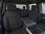 New 2025 Ford F-150 STX SuperCrew Cab 4x4 Pickup for sale #FB80647 - photo 10