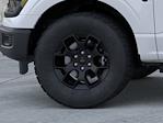 New 2025 Ford F-150 STX SuperCrew Cab 4x4 Pickup for sale #FB80647 - photo 19