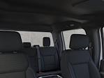 New 2025 Ford F-150 STX SuperCrew Cab 4x4 Pickup for sale #FB80647 - photo 22